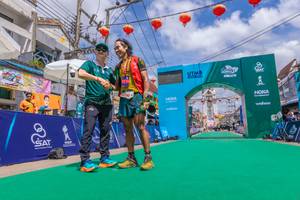 BIB: 
                            <button type="button" onclick="openModal(21756992)" class="btn btn-primary btn-sm float-right btn-popup" data-toggle="modal" data-target=".modal-high-quality">
                        <i class="fas fa-shopping-cart"></i> Add to Cart
                    </button>
                                            <button type="button" onclick="isThisMe(21756992, true)" class="btn btn-success btn-sm float-right btn-popup btn-isme hidden" data-toggle="tooltip" data-placement="bottom" title="นี่คือรูปของคุณใช่ไหม คลิกที่นี่เพื่อเอาเข้าอัลบั้ม">
                        <i class="fas fa-plus"></i> Add to album
                    </button>
                    <button type="button" onclick="isThisMe(21756992, false)" class="btn btn-warning btn-sm float-right btn-popup btn-isnotme hidden">
                        <i class="fas fa-ban"></i> Remove from album
                    </button>